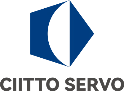 Ciitto  Servo  Motè  Co,  Ltd.