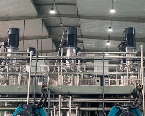 product-384-384 product-384-384